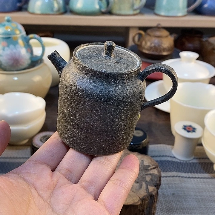 瓷片微瑕111111111111111