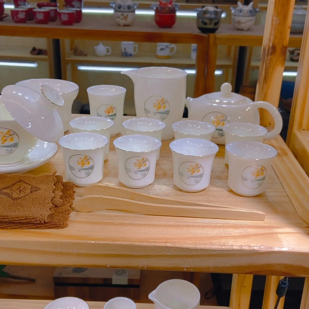 99999999999999999999999