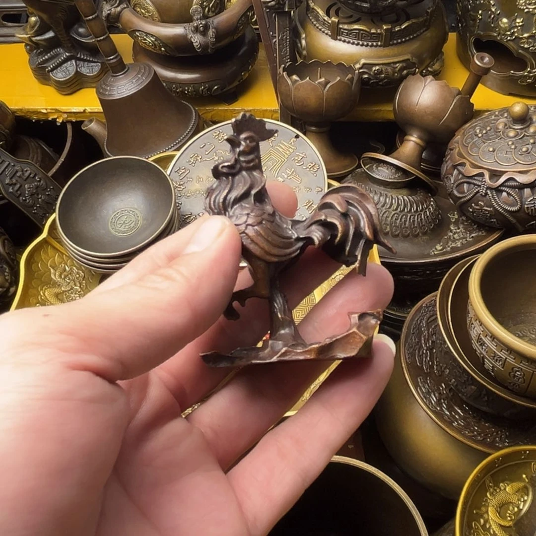 精美摆件精美摆件