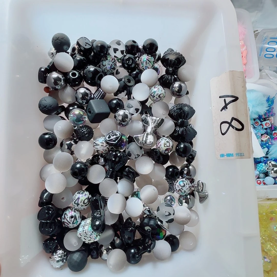烤漆黑 600 锅底福利