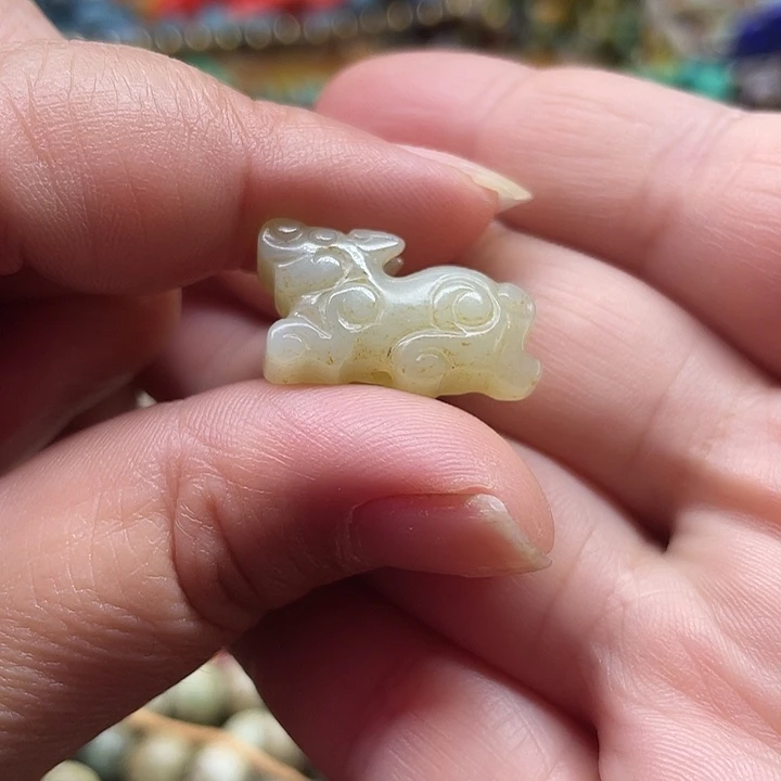 梦***玛瑙/玉髓未镶嵌玛瑙玉髓未镶嵌珠子