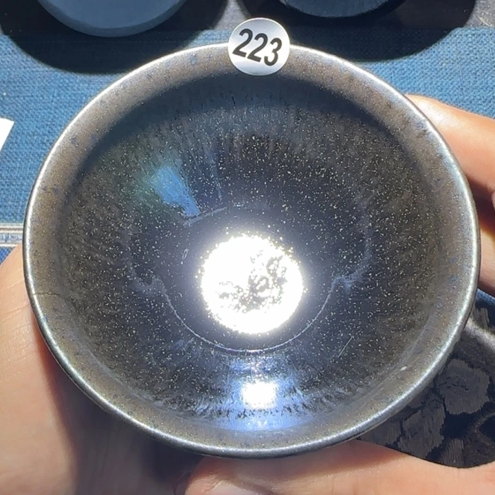 茶盏15米包邮，15米包邮