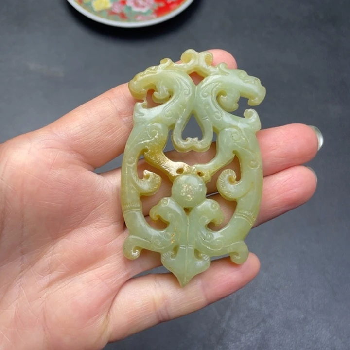 【闪购商品】链接一图一物