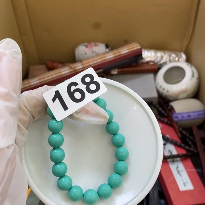 瓷片哦哦哦哦哦哦哦哦哦