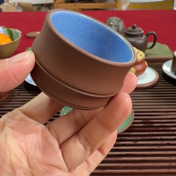 紫砂茶壶pppppppppppoooo