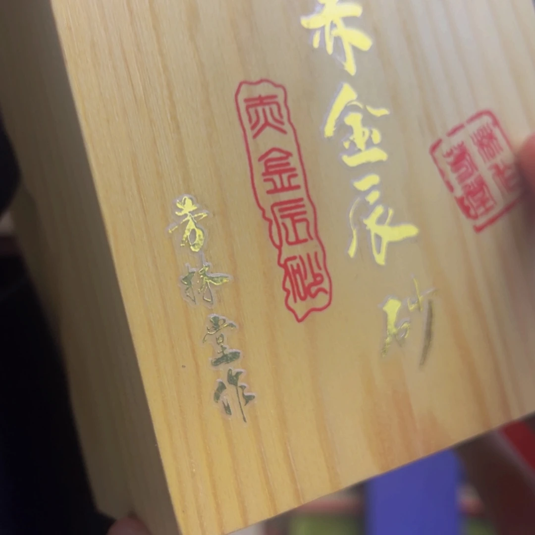 哈哈哈哈哈哈哈哈哈哈