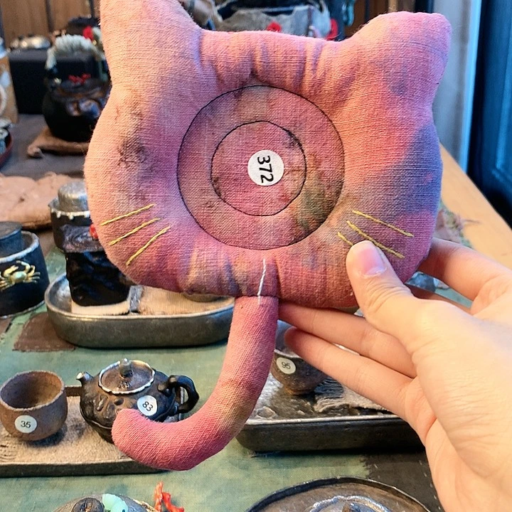 特价福利手工福利l****.