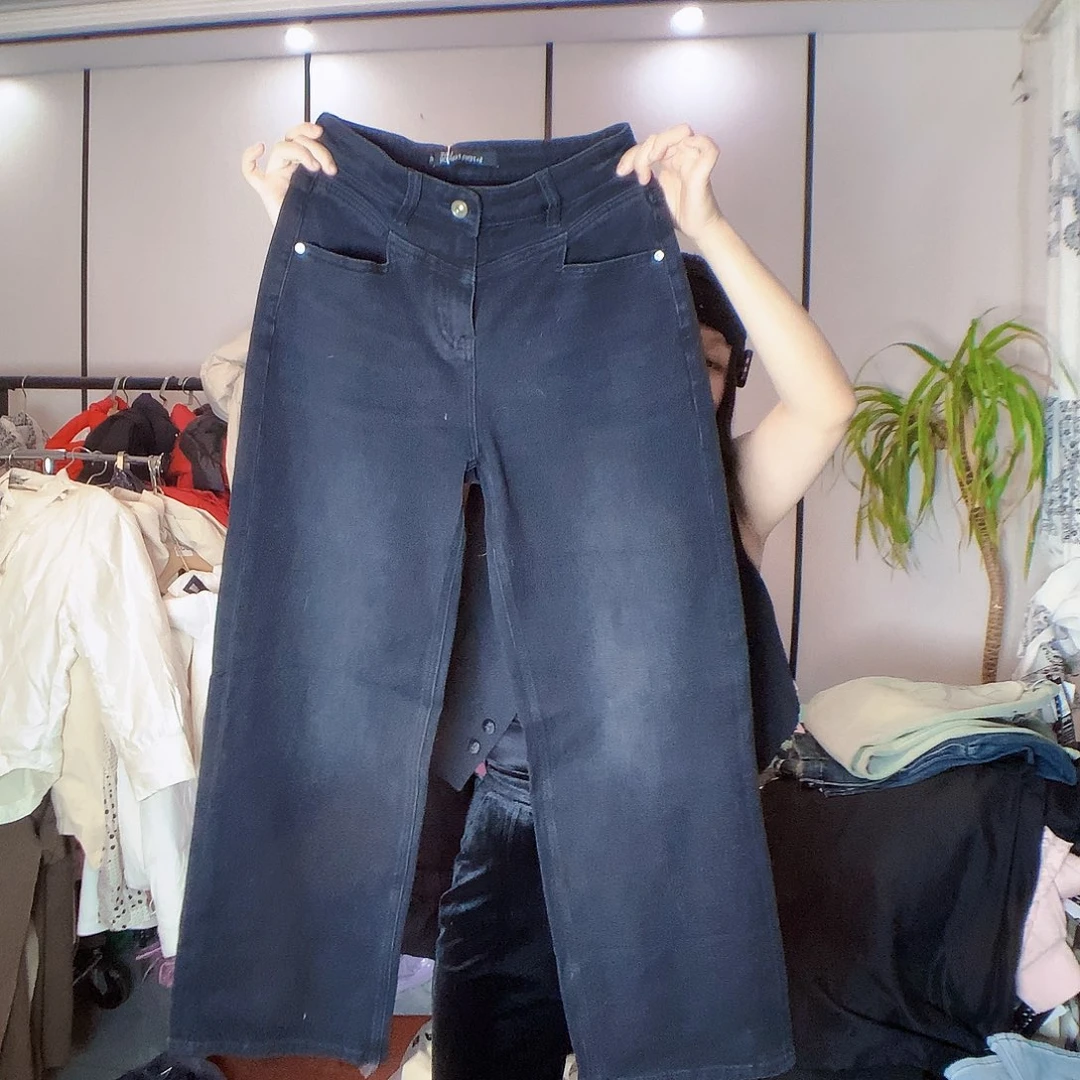 【闪购商品】20号105-120斤489元