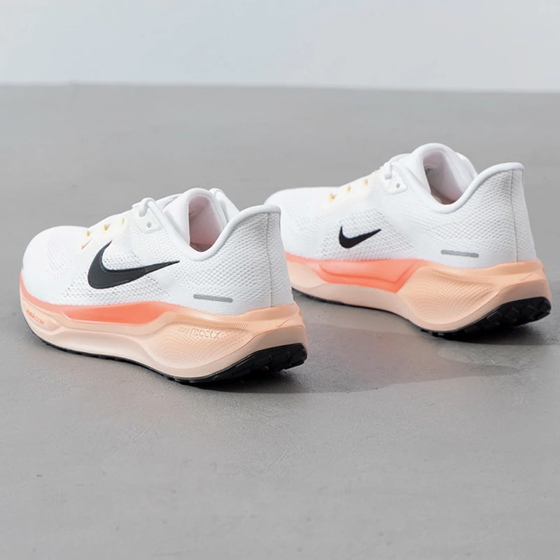 【琥珀流光】耐克飞马41跑步鞋AIR ZOOM PEGASUS 41 GCEL跑鞋IB6656
