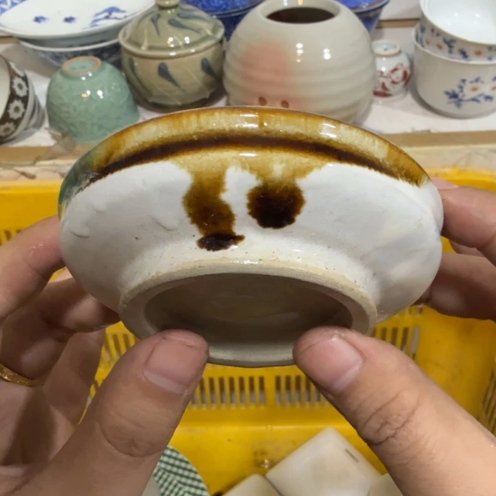 陶瓷推荐第二名20包邮