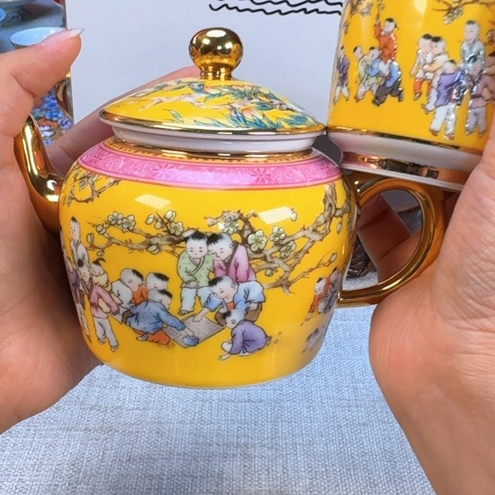 景德镇陶瓷景德镇瓷器景德镇瓷器