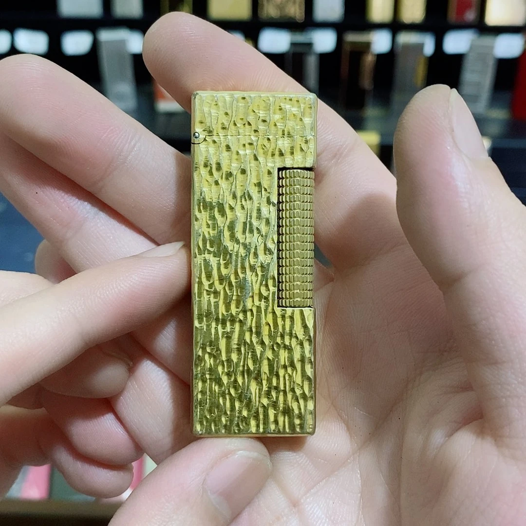 打火机上拍链接111