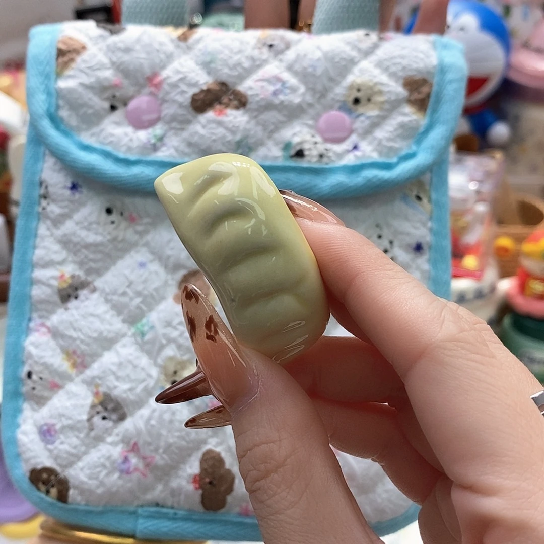 婷子瓷器好物推荐09688