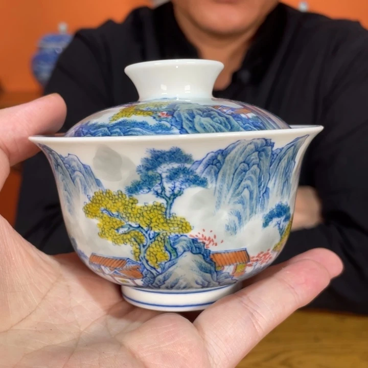 福利来啦，福利来啦