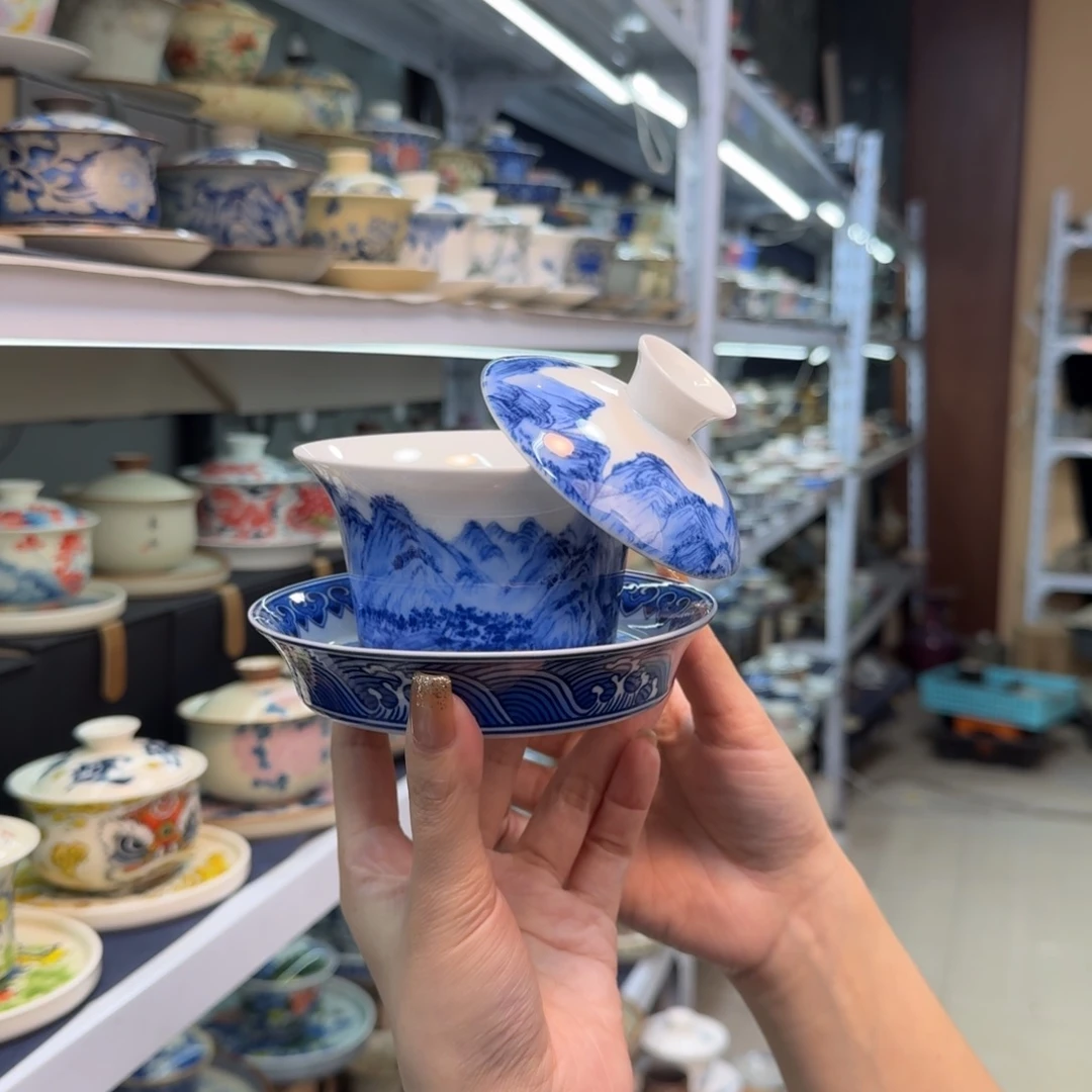 高温高温陶瓷材料等产品