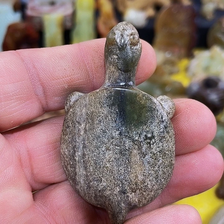 瓷器陶瓷艺术品展览