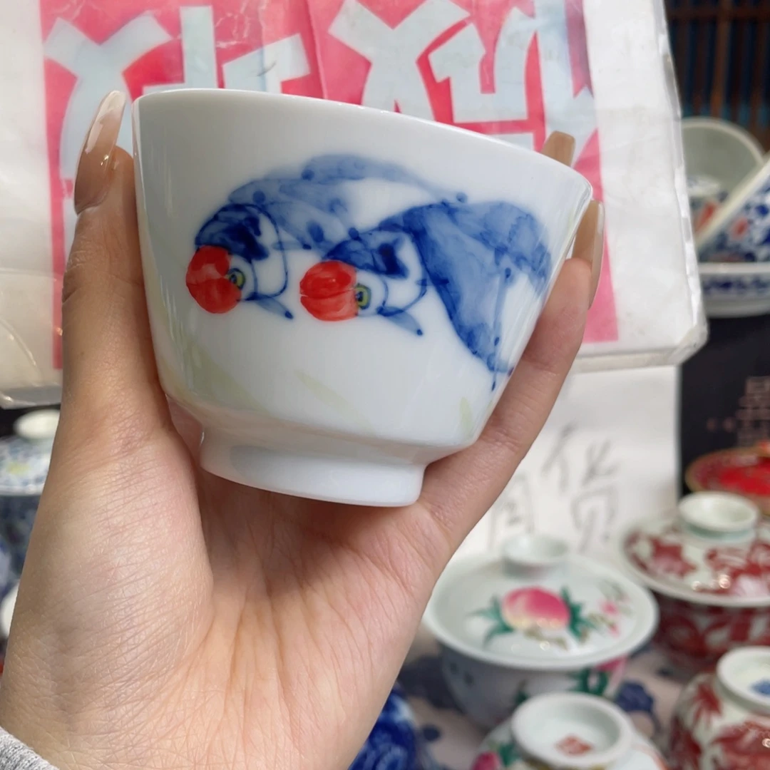 景德镇陶瓷学院美术学院