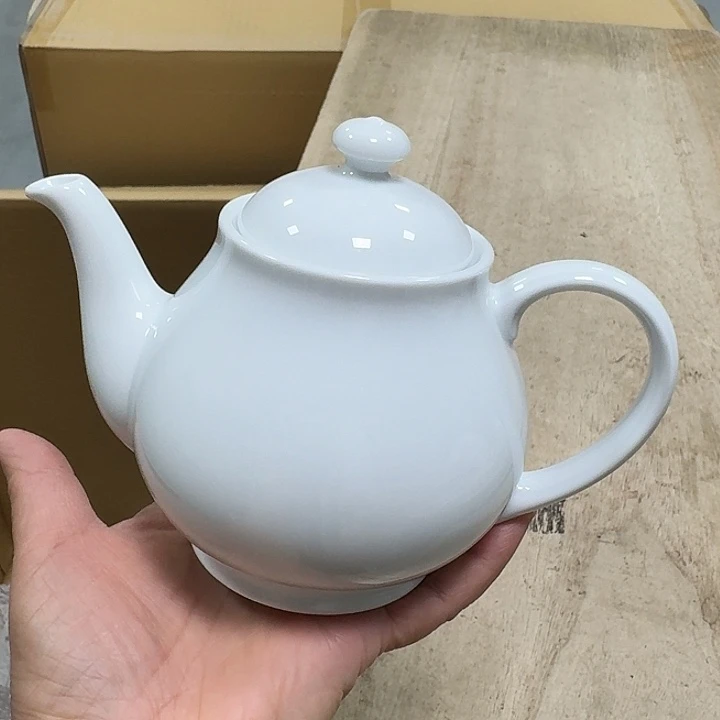 瓷片哈哈哈哈哈哈哈哈