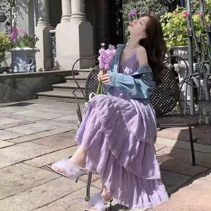 F[000-180]春夏气质百搭显瘦休闲风毛针织衫女