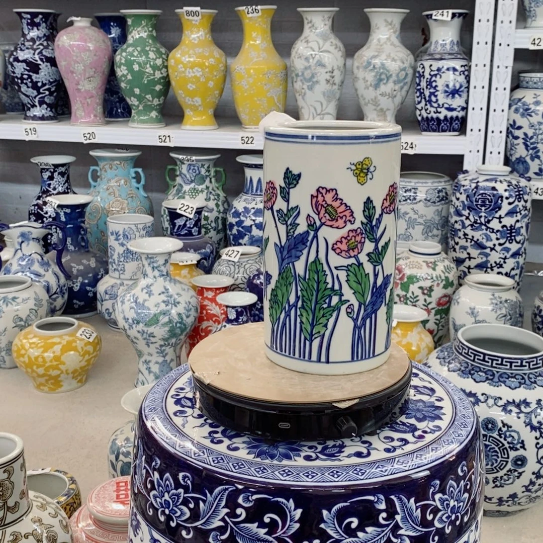 摆件摆件摆件工艺品