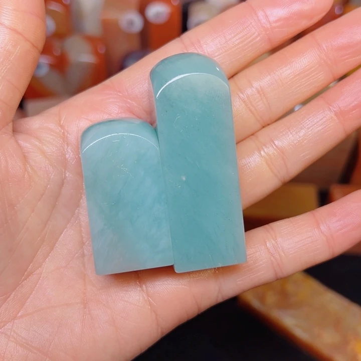 云南石云南精品素章