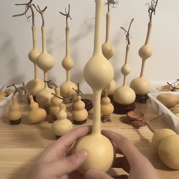 三庭文玩葫芦摆件488福利不退不换