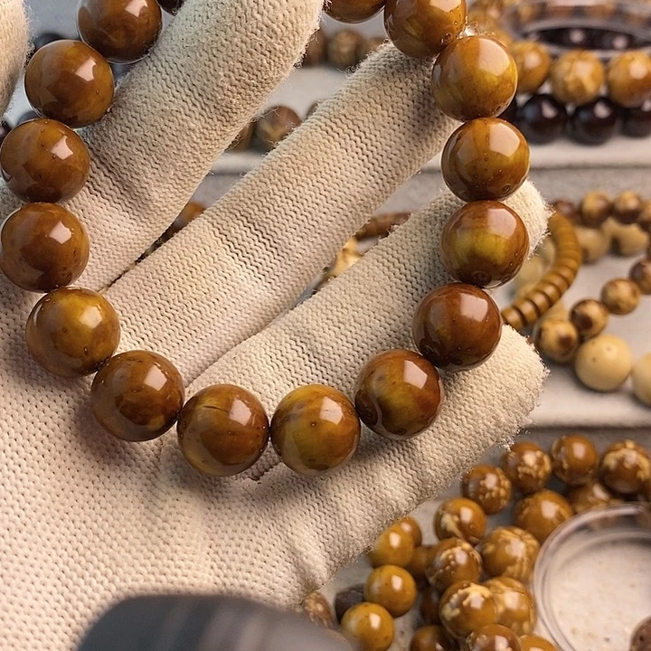 紫金鼠吊坠静*?紫金特色籽13