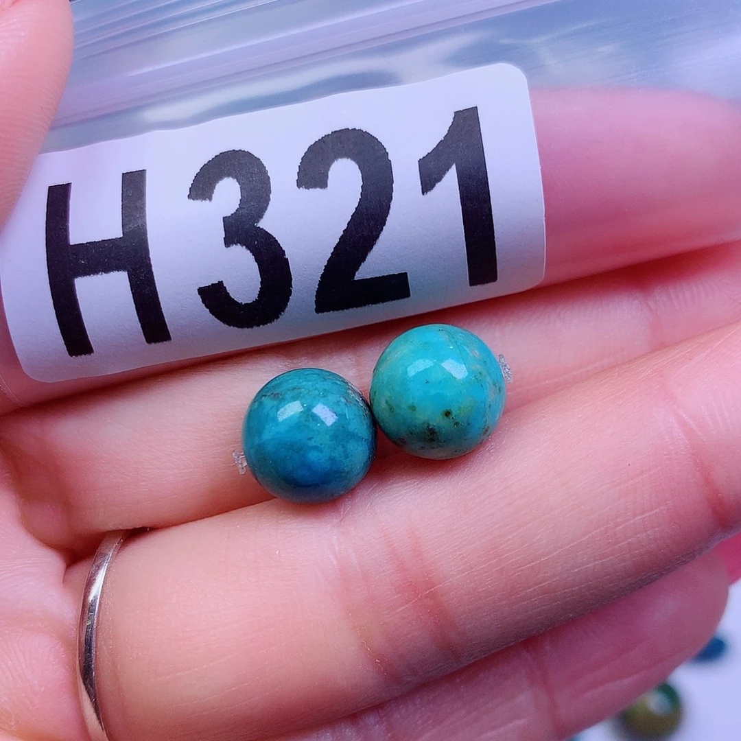 空竹粉丝专享十堰特色散珠
