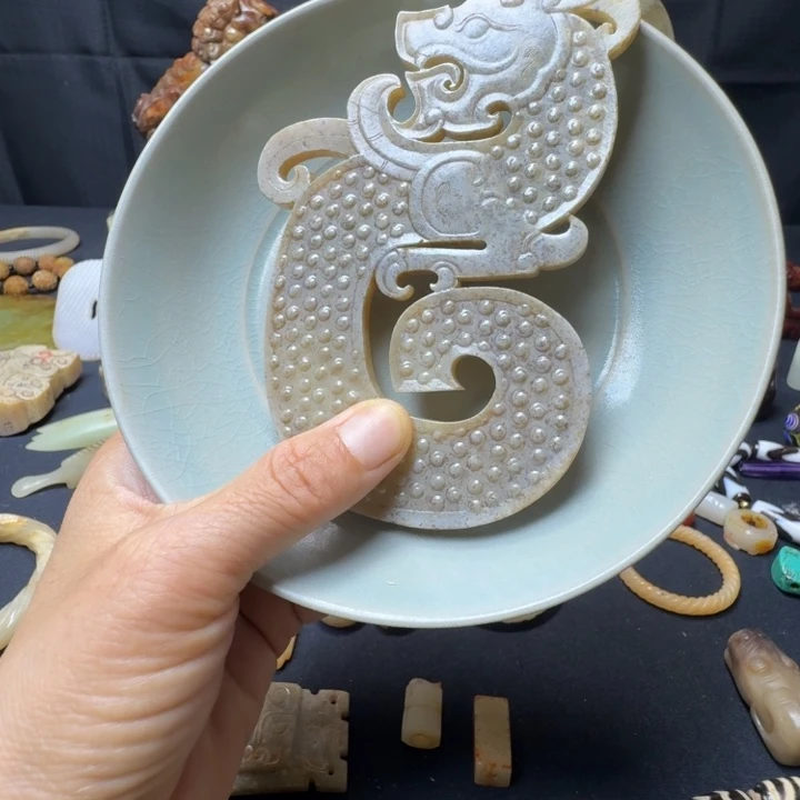 瓒***歌瓷玉1111111111111111111