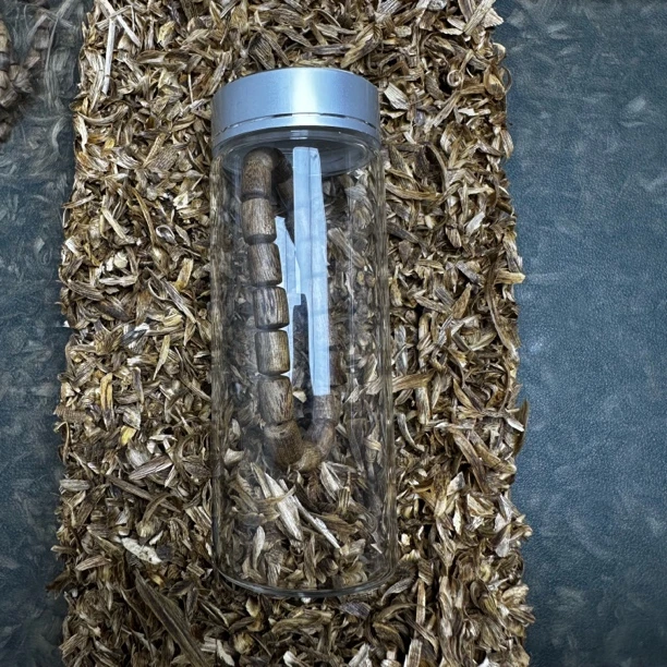 tz花蜜香甜勾丝薰香2g棋楠