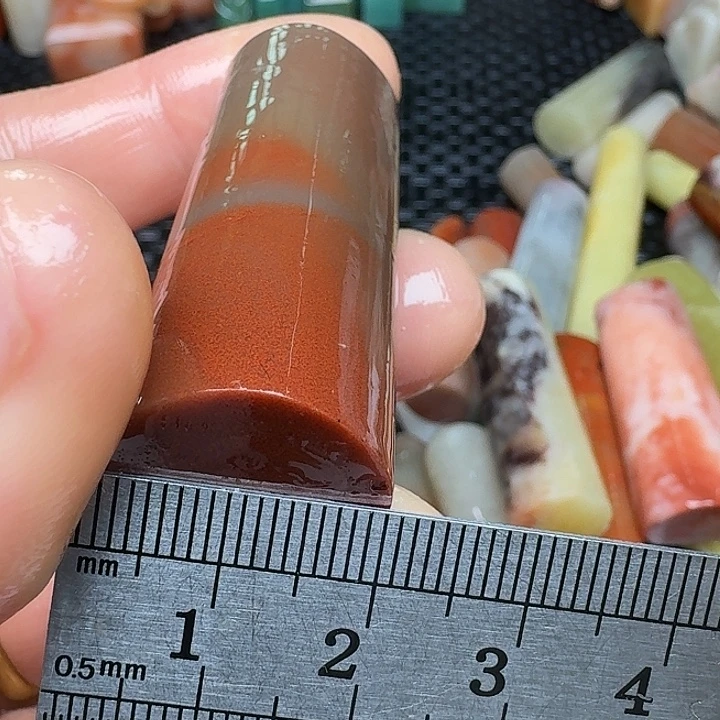 老挝石真真正正正章