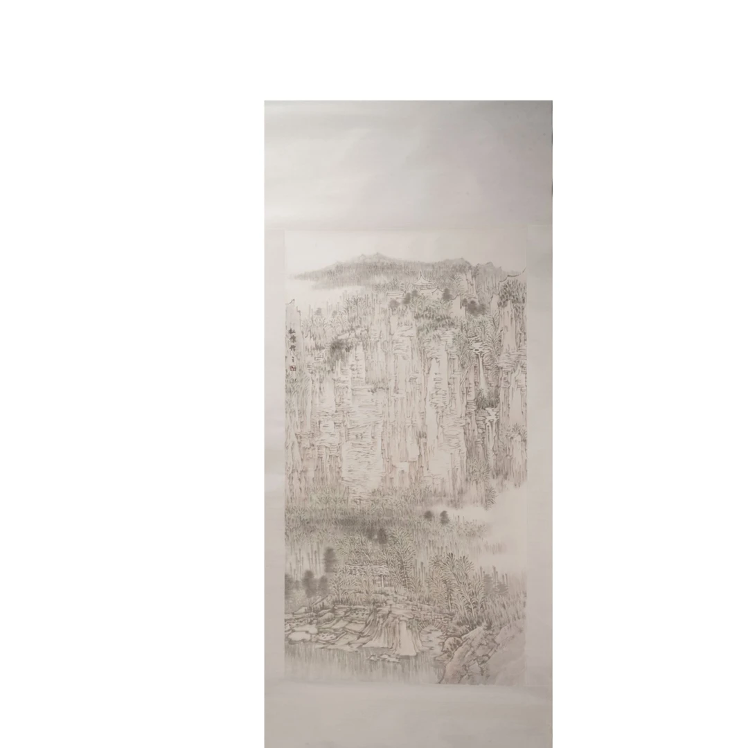 15晚SSC国画作品-V82EF04023