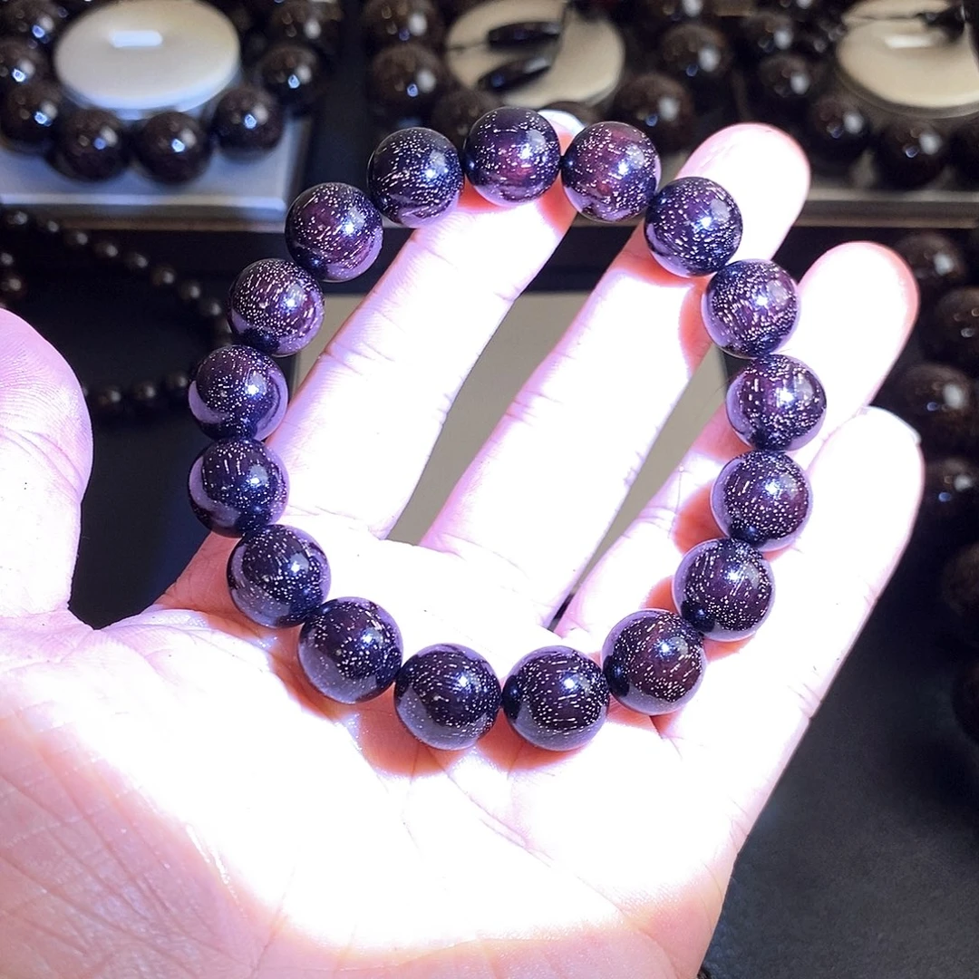 檀香紫檀（小叶紫檀）1.2