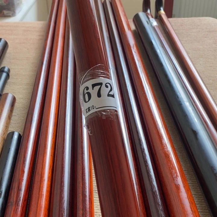 顺***t672号1.3米2.8厘米➕直径