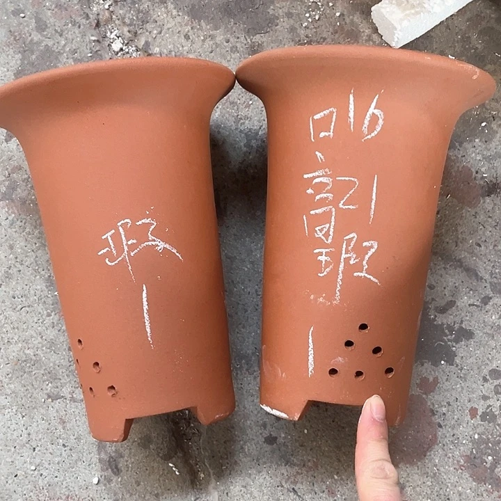 红陶紫砂紫砂紫砂