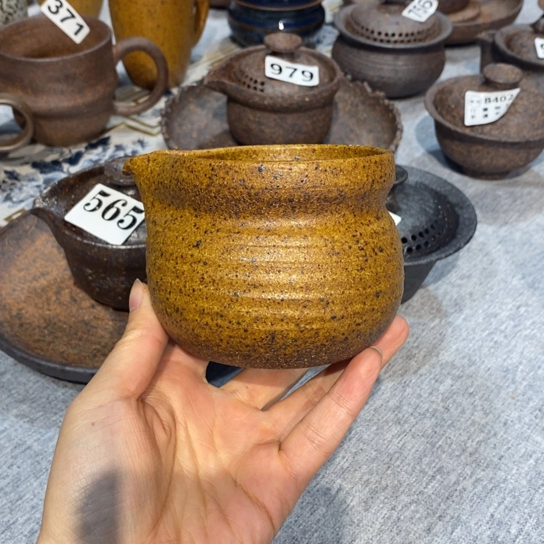 瓷片喜欢就拍介意勿拍