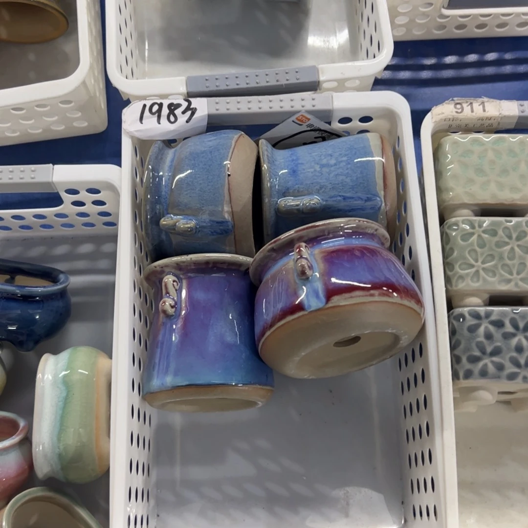 陶瓷欢迎光临@@1983