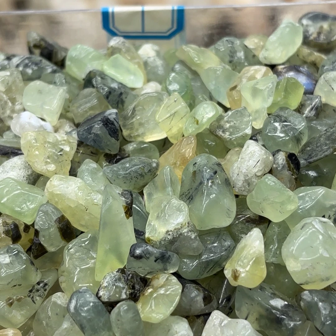 未镶嵌水晶大型摆件（非配饰）100g