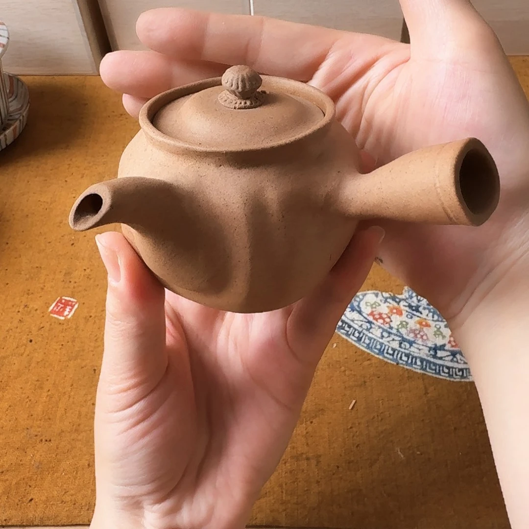 杯瓷器茶壶壶杯碗碟壶