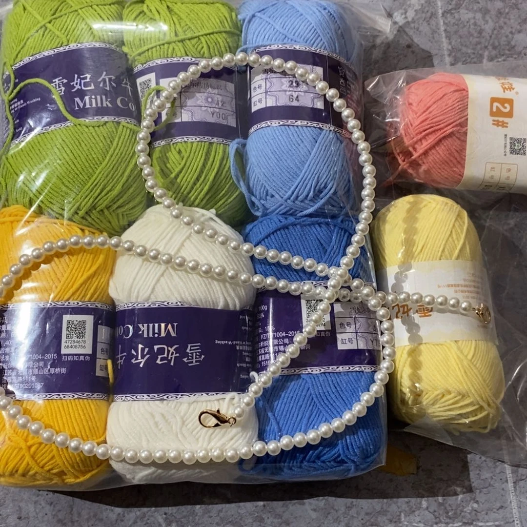 21%(含)-40%(含)无纺布