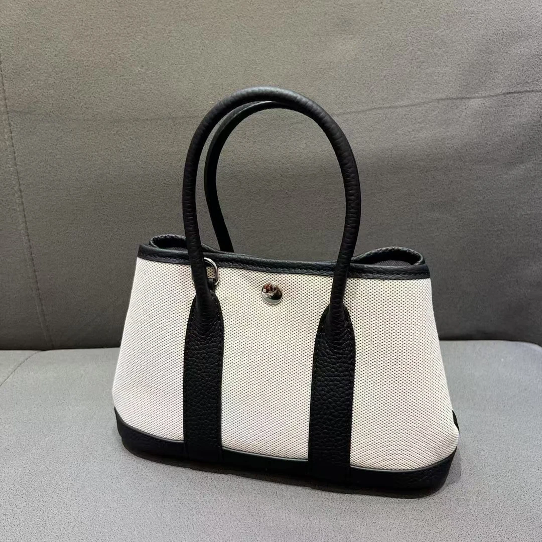 【新哥】高奢真皮女包