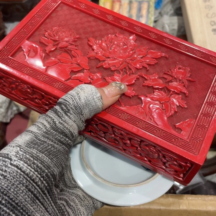 紫砂陶瓷艺术陶瓷艺术