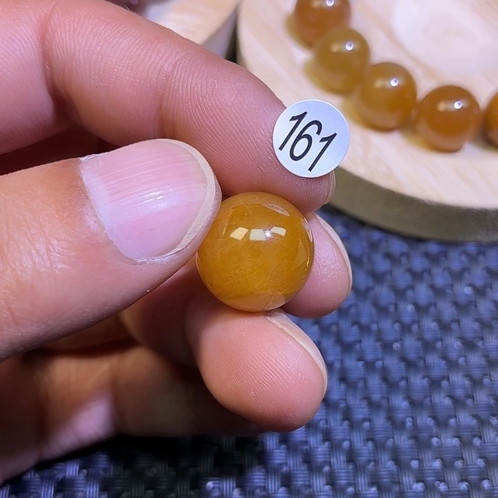 两***J吊坠(不含链)未镶嵌水晶