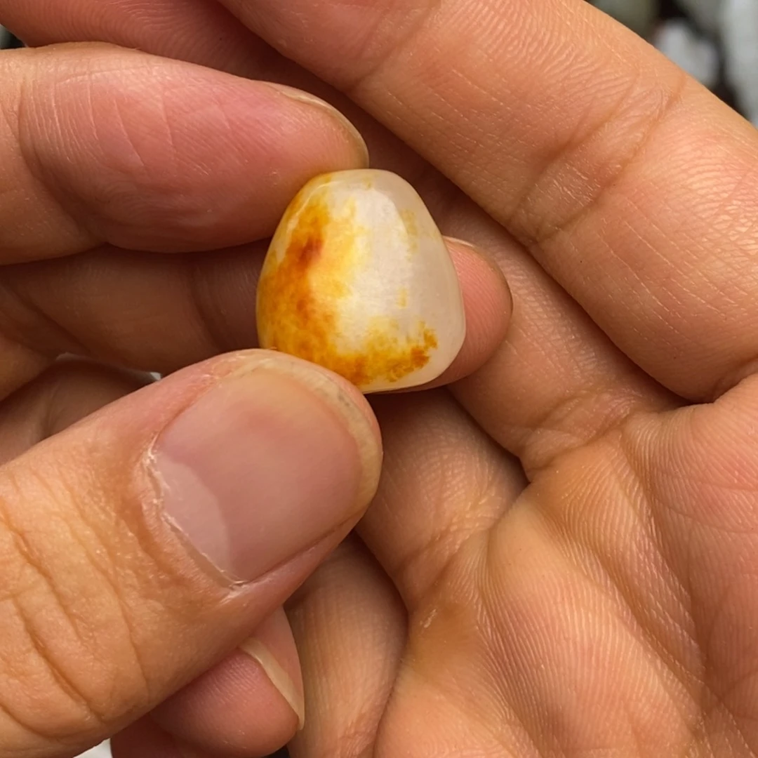 全场漏价 感谢朋友们的支持金*鑫