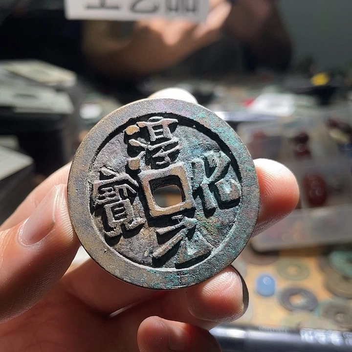 工艺品摆件工艺品装饰