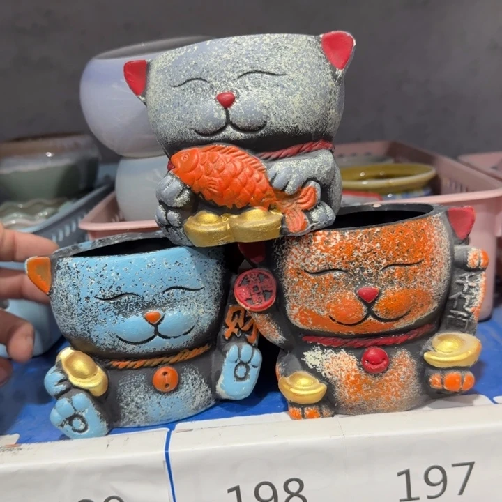 3《所有单满15发（花盆）》8×8