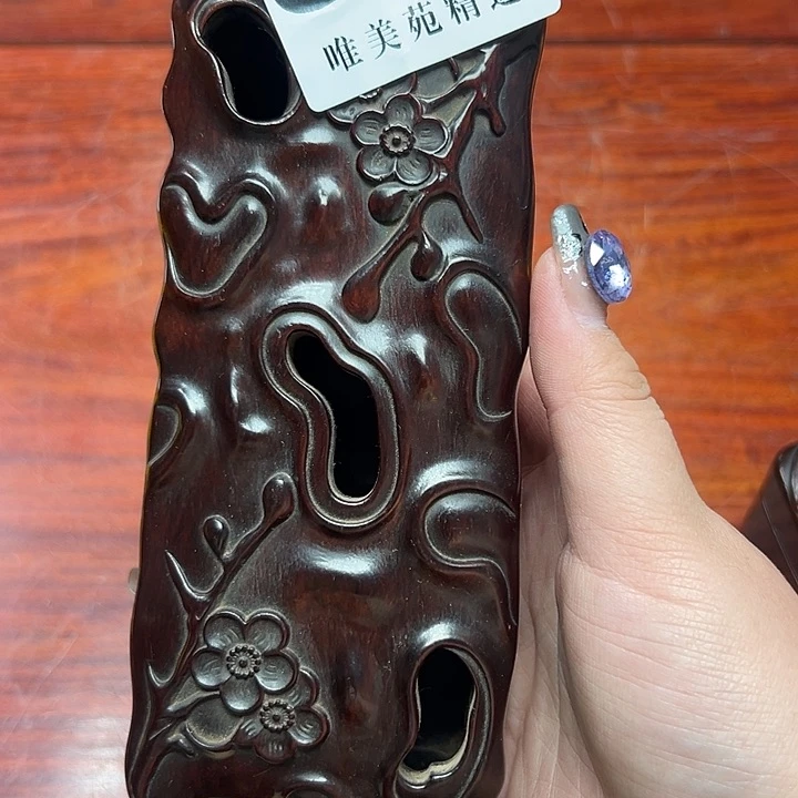 金*精品瓷器精品系列