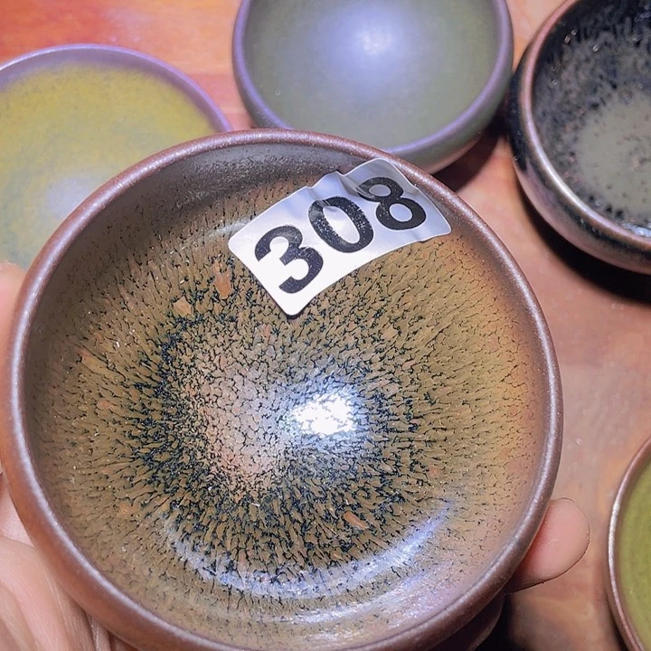 陶瓷马克杯陶瓷餐具陶瓷家用不锈钢