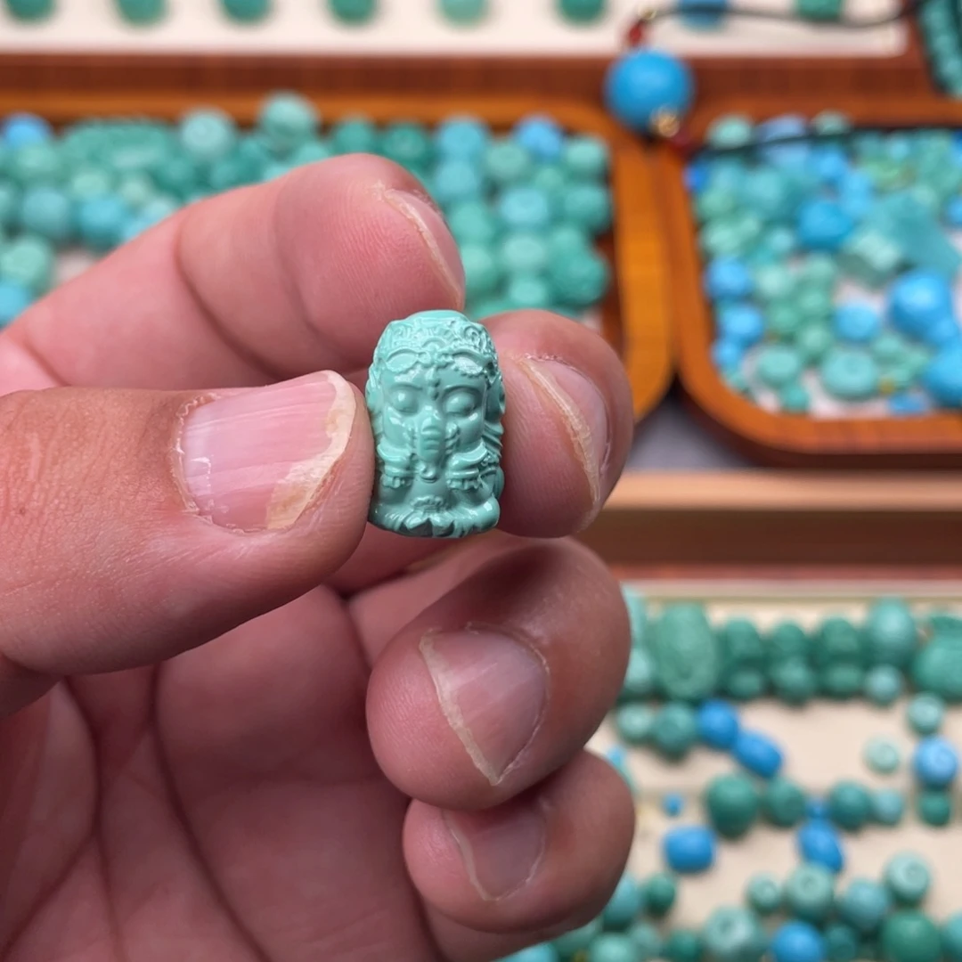 咪***吖直径11+雕刻Lisa象