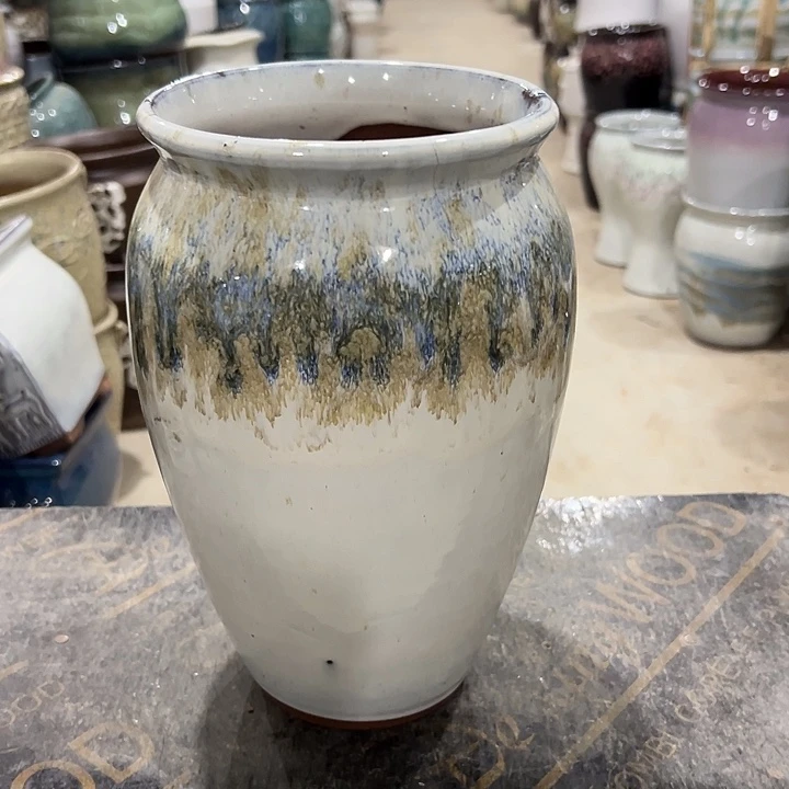 微瑕啦啦啦啦啦啦花盆